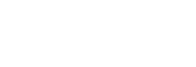 LŠS Vilniaus 1040 medicinos šaulių kuopa